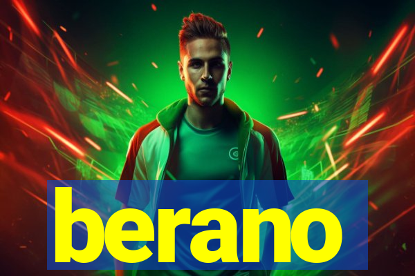 berano