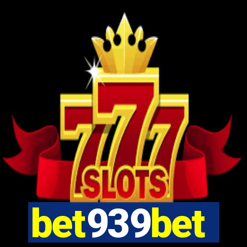 bet939bet