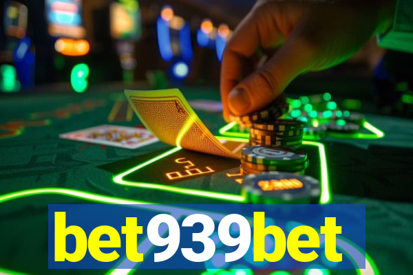 bet939bet