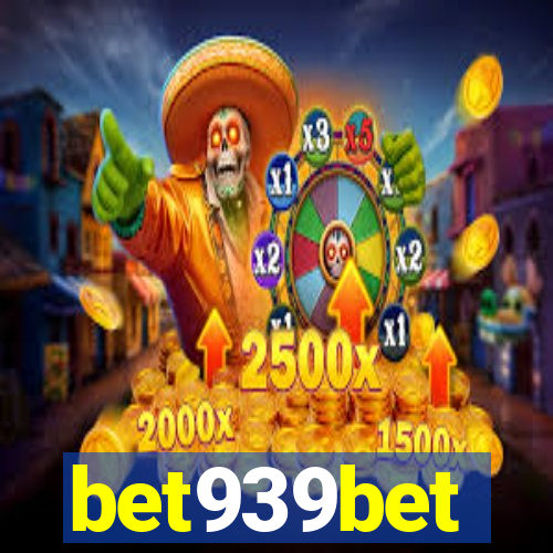 bet939bet