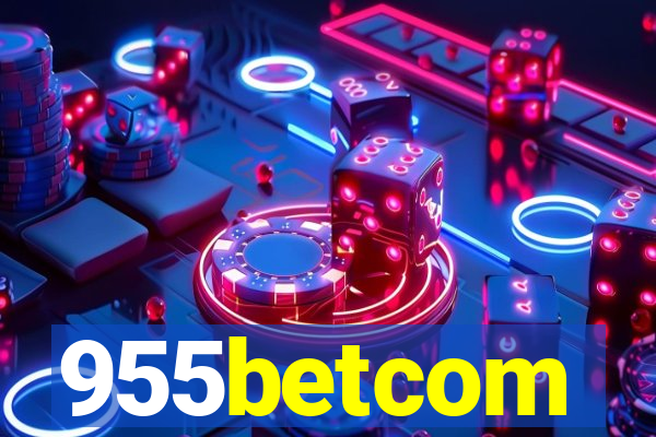 955betcom