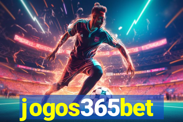 jogos365bet