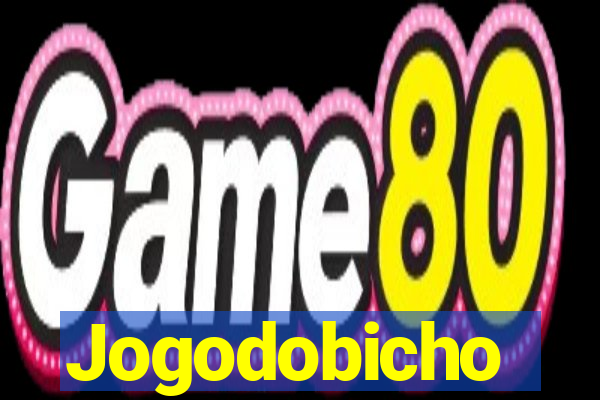 Jogodobicho