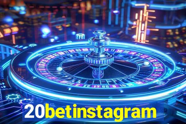 20betinstagram