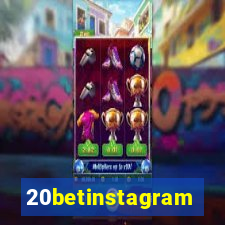 20betinstagram