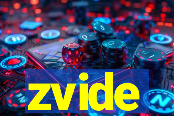 zvide