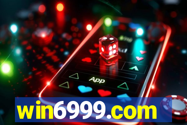 win6999.com