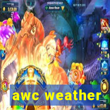 awc weather