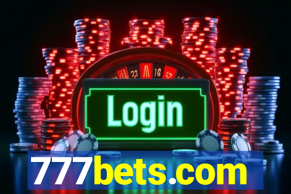 777bets.com