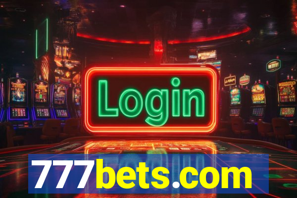 777bets.com