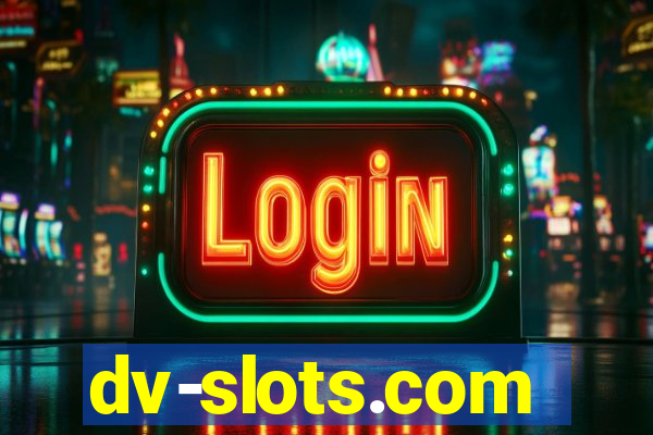 dv-slots.com