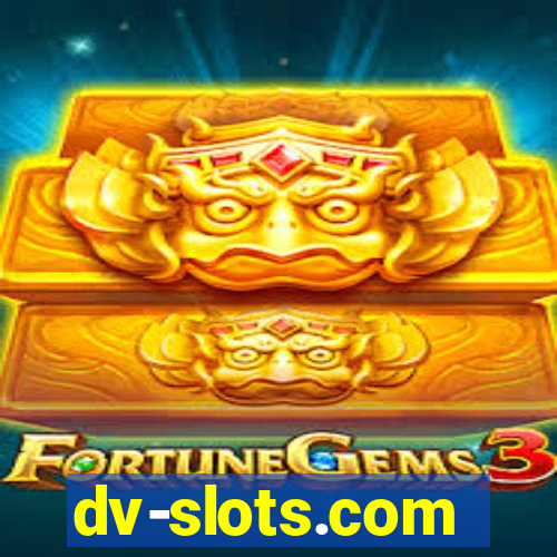 dv-slots.com