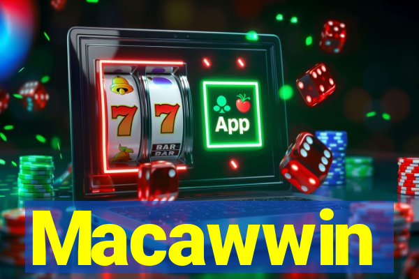 Macawwin