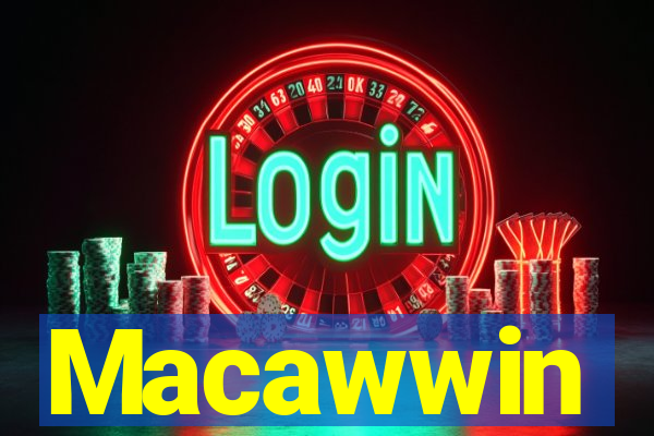 Macawwin