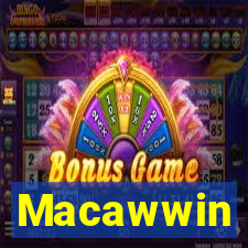 Macawwin