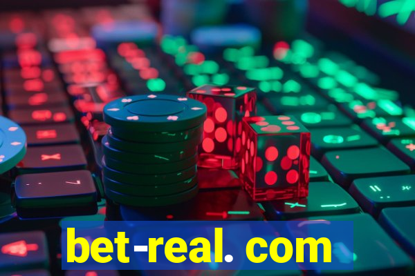 bet-real. com