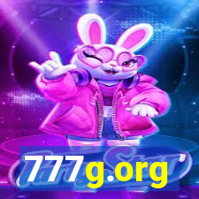 777g.org