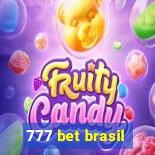 777 bet brasil