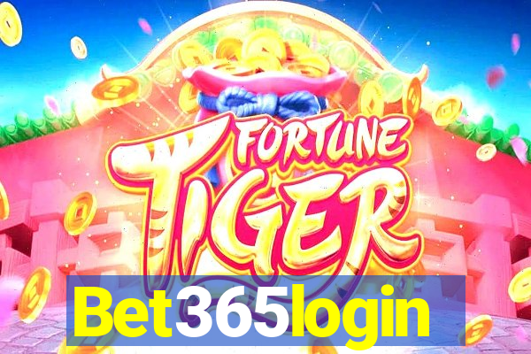 Bet365login