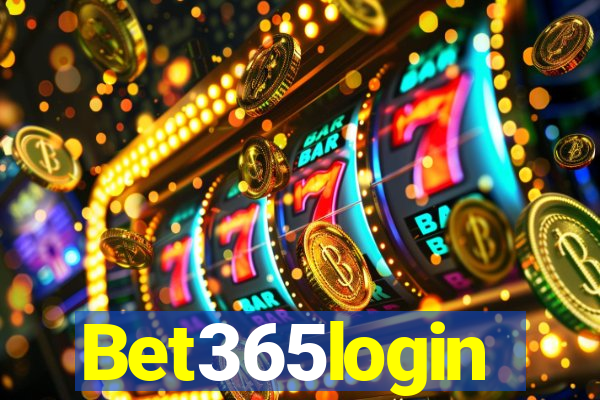 Bet365login