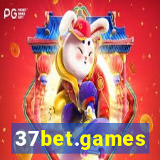 37bet.games