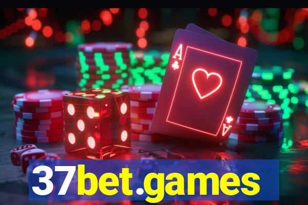 37bet.games