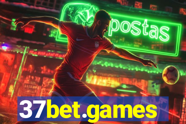 37bet.games