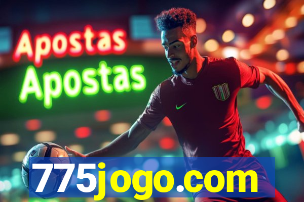 775jogo.com