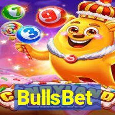 BullsBet