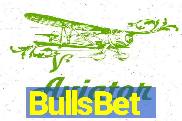 BullsBet