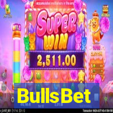 BullsBet