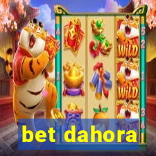 bet dahora