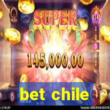 bet chile