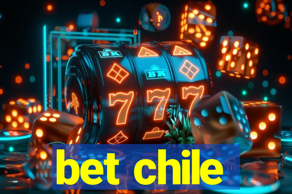 bet chile