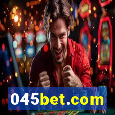 045bet.com