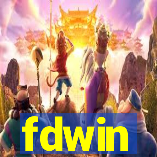 fdwin