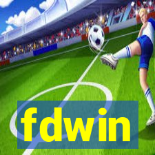 fdwin