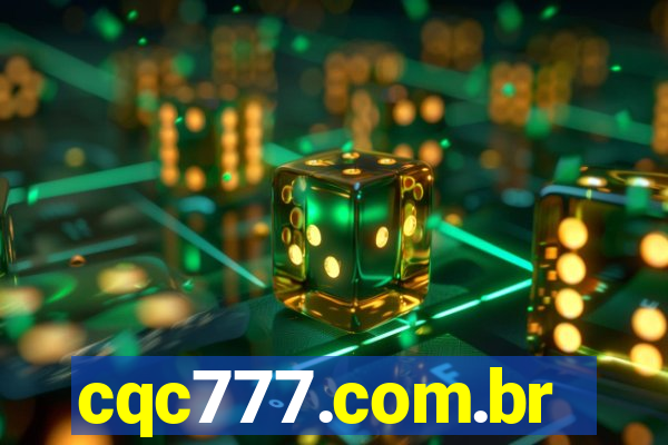 cqc777.com.br