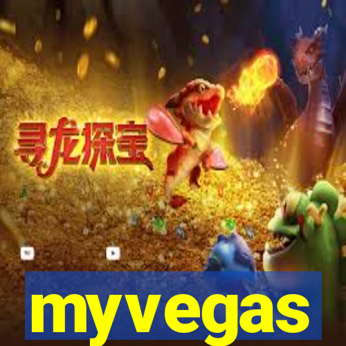 myvegas