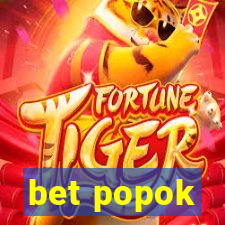 bet popok