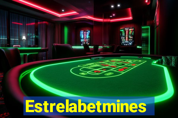 Estrelabetmines