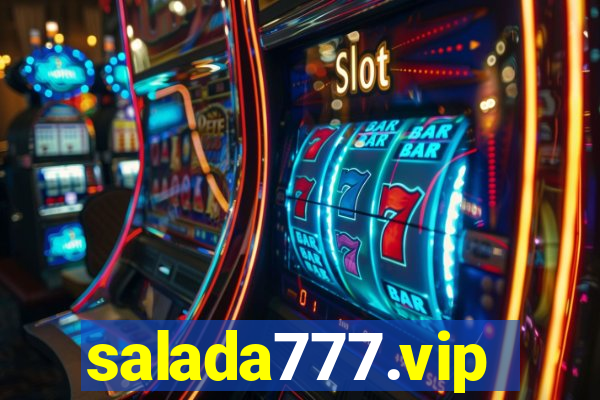 salada777.vip