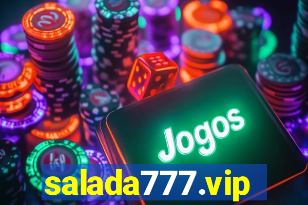 salada777.vip