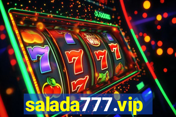 salada777.vip