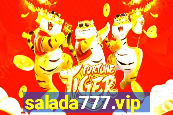 salada777.vip