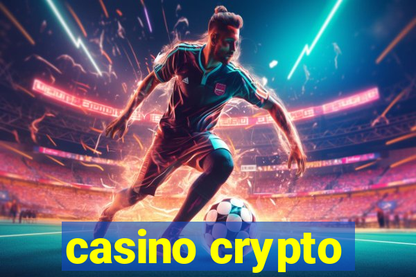 casino crypto