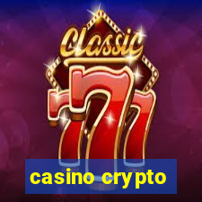 casino crypto