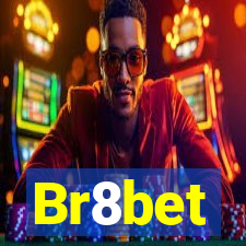 Br8bet