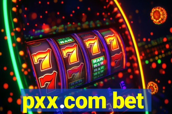 pxx.com bet