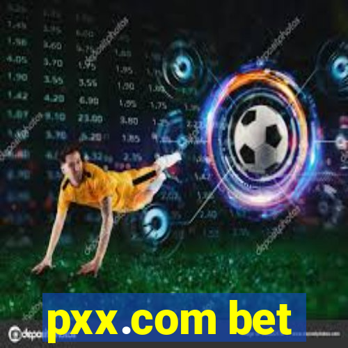 pxx.com bet